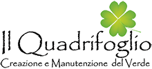 Il Quadrifoglio Lissone Logo